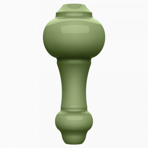 Kakellist-HE-Smith-Classic-Moulding-hornbit-Celadon-331-161-2c14.jpg