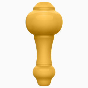 Kakellist-HE-Smith-Classic-Moulding-hornbit-Inca-Gold-331-561-5b89.jpg