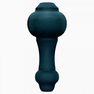 Kakellist-HE-Smith-Classic-Moulding-hornbit-Midnight-Blue-330-661-cc9d.jpg