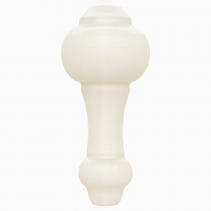 Kakellist-HE-Smith-Classic-Moulding-hornbit-Peony-White-332-861-981e.jpg
