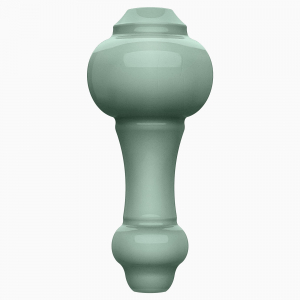 Kakellist-HE-Smith-Classic-Moulding-hornbit-Periwinkle-330-961-6e2d.jpg