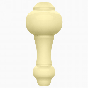 Kakellist-HE-Smith-Classic-Moulding-hornbit-Primrose-331-661-f307.jpg