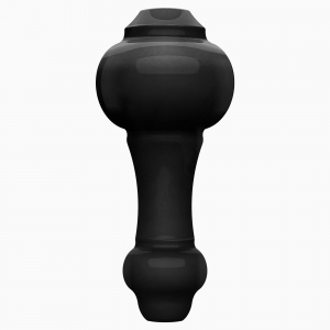 Kakellist-HE-Smith-Classic-Moulding-hornbit-Victorian-Black-330-561-a3ca.jpg