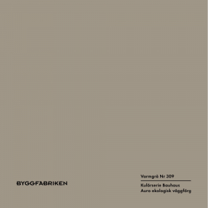 Kulorprov-Vaggfarg-Auro-Bauhaus-Nr-309-Varmgra-479-151-3f5e.jpg