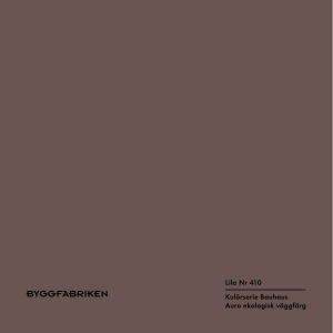 Kulorprov-Vaggfarg-Auro-Bauhaus-Nr-410-Lila-479-164-6f34.jpg