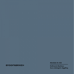 Kulorprov-Vaggfarg-Auro-Bauhaus-Nr-425-Morkbla-479-163-3e52.jpg