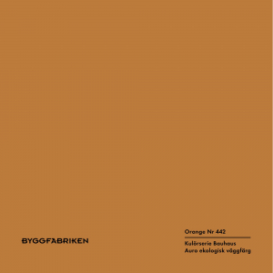 Kulorprov-Vaggfarg-Auro-Bauhaus-Nr-442-Orange-479-159-7e26.jpg