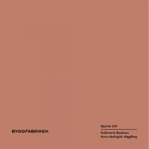 Kulorprov-Vaggfarg-Auro-Funkis-Nr-319-Rod-479-152-1313.jpg