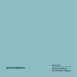 Kulorprov-Vaggfarg-Auro-Funkis-Nr-324-Bla-479-153-b9ba.jpg