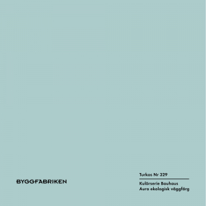 Kulorprov-Vaggfarg-Auro-Funkis-Nr-329-Turkos-479-154-e61b.jpg