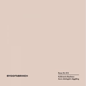 Kulorprov-Vaggfarg-Auro-Funkis-Nr-412-Rosa-479-158-df94.jpg