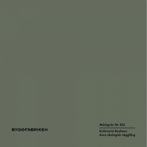 Kulorprov-Vaggfarg-Auro-Funkis-Nr-435-Morkgron-479-165-de9f.jpg