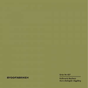 Kulorprov-Vaggfarg-Auro-Funkis-Nr-437-Gron-479-162-9b90.jpg