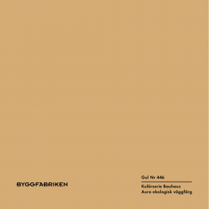 Kulorprov-Vaggfarg-Auro-Funkis-Nr-446-Gul-479-160-108e.jpg