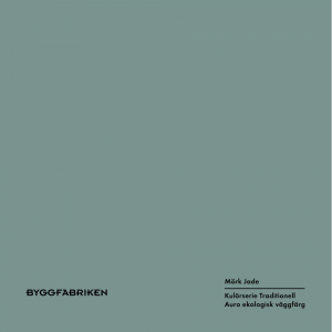 Kulorprov-Vaggfarg-Auro-Mork-Jade-479-122-82a8.jpg