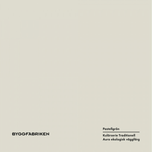 Kulorprov-Vaggfarg-Auro-Pastellgron-479-113-edbf.jpg