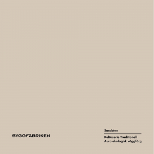 Kulorprov-Vaggfarg-Auro-Sandsten-479-107-61dc.jpg