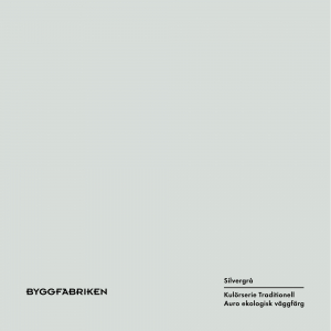 Kulorprov-Vaggfarg-Auro-Silvergra-479-105-f83d.jpg