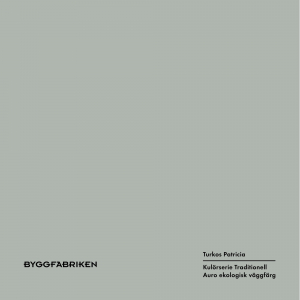 Kulorprov-Vaggfarg-Auro-Turkos-Patricia-479-120-3323.jpg