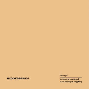 Kulorprov-Vaggfarg-Auro-Varmgul-479-117-5a1c.jpg