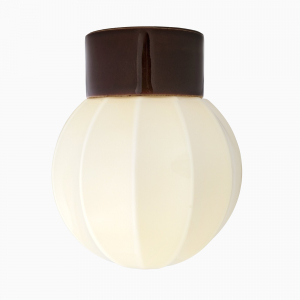 Lampa-Deco-rak-graddvitbrun-IP54-730-305-8cd5.jpg