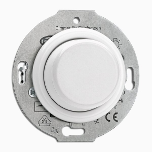 Led-dimmer-vit-insats-3-35-W-708-261-964e.jpg