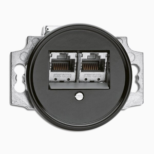 Modularuttag-svart-bakelit-insats-710-244-f303.jpg