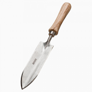Planteringsspade-181-307-55b6.jpg