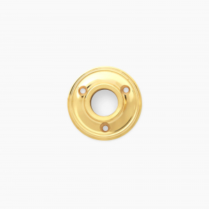 Rosett-Visby-massing-for-traskruv-561-101-8c6a.jpg