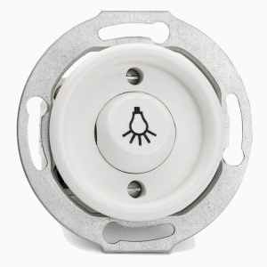 Signalknapp-Lampa-vit-insats-708-253-79fe.jpg
