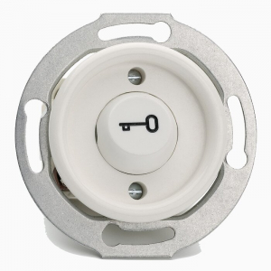 Signalknapp-Nyckel-vit-insats-708-255-0d0e.jpg