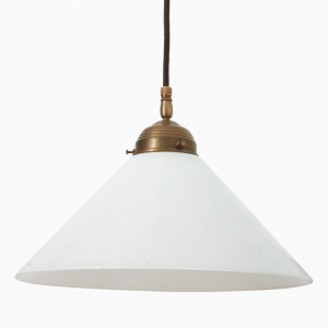Skomakarlampa-Vit-300-mm-740-250-aa08.jpg
