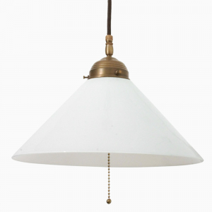 Skomakarlampa-kedja-Vit-300-mm-740-260-1c26.jpg