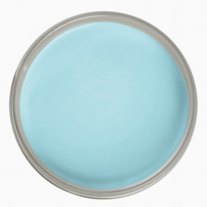 Snickerifarg-Auro-blank-Akvamarin-375-ml-434-566-265c.jpg