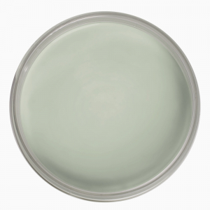 Snickerifarg-Auro-blank-Arggron-375-ml-434-852-54a9.jpg