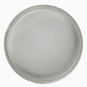 Snickerifarg-Auro-blank-Aska-375-ml-434-474-cf52.jpg