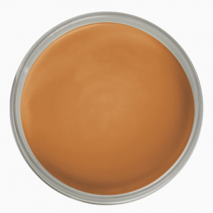 Snickerifarg-Auro-blank-Bauhaus-442-Orange-375-ml-434-636-a6b0.jpg