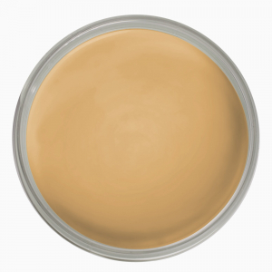 Snickerifarg-Auro-blank-Bauhaus-446-Gul-750-ml-434-641-bf83.jpg
