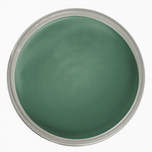Snickerifarg-Auro-blank-Bjornmyra-750-ml-434-401-362e.jpg