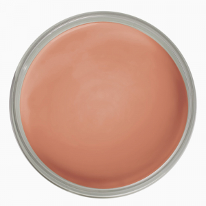 Snickerifarg-Auro-blank-Funkis-319-Rod-750-ml-434-613-ca6e.jpg