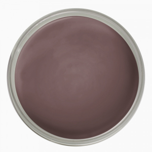 Snickerifarg-Auro-blank-Funkis-410-Lila-375-ml-434-656-4b13.jpg