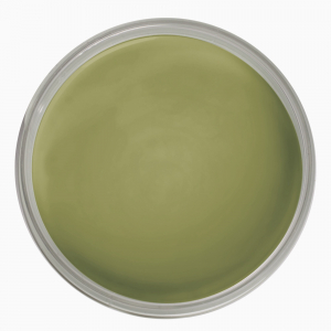 Snickerifarg-Auro-blank-Funkis-437-Gron-750-ml-434-649-4955.jpg
