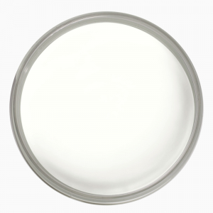 Snickerifarg-Auro-blank-Gips-750-ml-434-459-0cf0.jpg