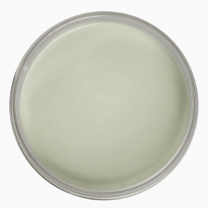 Snickerifarg-Auro-blank-Graparon-375-ml-434-856-39dc.jpg