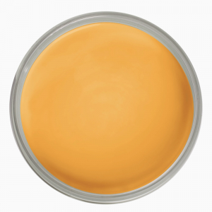 Snickerifarg-Auro-blank-Hobborn-375-ml-434-408-6b01.jpg