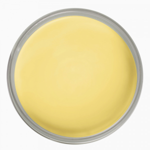 Snickerifarg-Auro-blank-Kvitten-375-ml-434-526-c846.jpg