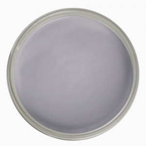 Snickerifarg-Auro-blank-Lavendel-750-ml-434-845-ff57.jpg
