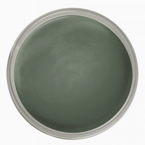 Snickerifarg-Auro-blank-Ljung-25-liter-434-496-66f1.jpg
