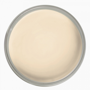 Snickerifarg-Auro-blank-Ljusgul-750-ml-434-861-11b3.jpg