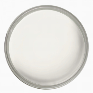 Snickerifarg-Auro-blank-Marmorvit-375-ml-434-800-8d70.jpg